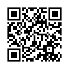 QR Code for 1M8amxvFMavgwPkB94uHReocdnv4sdMBRh