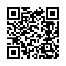 QR Code for 1M8anPTHVfrpa11GpqtCDoeLZsBCRHPSCG