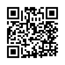 QR Code for 1M8anoq6H3QLz3RiwF3bqXp4FC3pFUpkiT