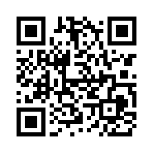 QR Code for 1M8aoNzxDNRaF41rUcMUeQPpvcsqjAXuDD