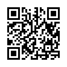 QR Code for 1M8aoQHN64qHYhGDkLDArGhMAtfSrpMSir