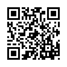 QR Code for 1M8aoc5Hg8ew5hvo8D7V4xcMkeeR3RUEVp