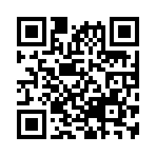 QR Code for 1M8aqFez2Pady2d8mgPcD7ufqqCmQ3Z5so