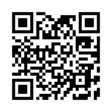QR Code for 1M8ar3kmvLikrmiwbrQRuDsEvNsdDW1nCS