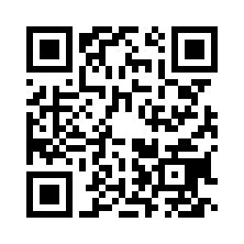 QR Code for 1M8at27fvxkYdaB65721KaM1eckHUrc2Hf