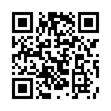 QR Code for 1M8awnfqi3BKc6GAZuxPs3txrSZVBFViFb