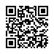 QR Code for 1M8ax6rJaVk6KXExFkzJSWsNcS1HhmyKB5