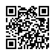 QR Code for 1M8axPedr59RouRjfWQaJBhhJC6HMvSyg1