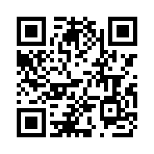 QR Code for 1M8aytnQEAXc44H4Psuat8UBmBevbuqDa3