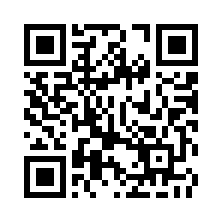 QR Code for 1M8azj9Ergr1XB2vAwQ72FbHxyhsPJ66VL