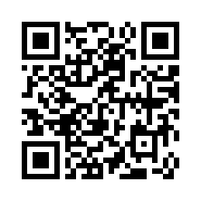 QR Code for 1M8azjhCD7G7JWckbh5fMN7Sdnw13fmRPS