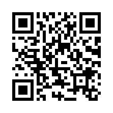 QR Code for 1M8b1MddTh4HB4HdMFvrCWQNUToe6neMNn