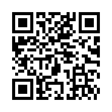 QR Code for 1M8b1TqV5CsdJX8bmi9eNdE1uvECHxZ2gi