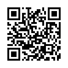 QR Code for 1M8b4fXTkU1xXRg3Unc4RuVsRGLGgtdAhE