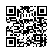 QR Code for 1M8b6ZQtdHxESvtpMYmsSBM1KR3PoL6hQ9