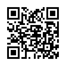 QR Code for 1M8b6jkrg2hyebZPjTMrqH77Uk7c3mNZXj