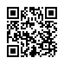QR Code for 1M8bBSv4bME53Y2yaqnGmjCaePtLRET4ij