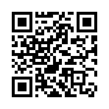 QR Code for 1M8bDdVjEDuGdj45PZLJMaySLW5oryPr3B