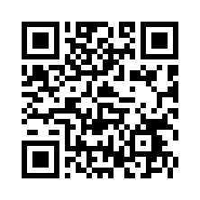QR Code for 1M8bDoU3ai8FNKM6Un9RMpgNDERC753sUv