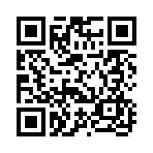 QR Code for 1M8bEayG33FPxp7y1sAJpponMGH4akd48N