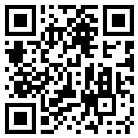 QR Code for 1M8bEypJ2SMexRSt2vzaoYiwmLpoCHX7AS