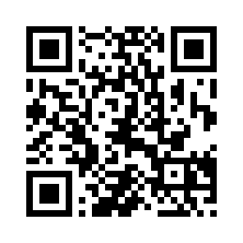 QR Code for 1M8bG3JBQbJ6dHuPEsND6qUWKuieEvWzwd