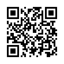 QR Code for 1M8bJeizEfpyhDJ97UcS5dBcQDhDQndeMs
