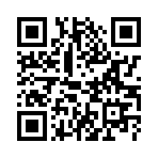 QR Code for 1M8bLE35yBZ5KgJsVsMVmzQC2k3kc2MgGW