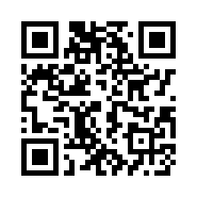 QR Code for 1M8bLUkRMwVebQjPteaCGLoM7woNsjHfbx