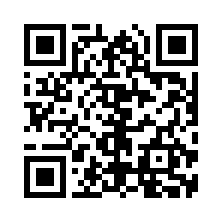 QR Code for 1M8bMdErbGEM7GdKnpDFo5digpJz3Ty8z8