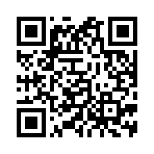 QR Code for 1M8bPrww4UN74gAdd5PRLJo8bvya6mMwag