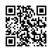 QR Code for 1M8bPvQoJS8dZUmQJfPH9NpSBYwedatb5F