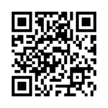 QR Code for 1M8bQ2qa4JPt4GoEQhdixnMSnRvXQmjp3u