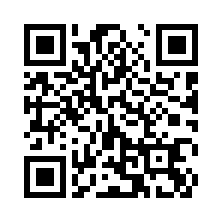 QR Code for 1M8bQtEVJ71Guobn3WfqhJ2xYGDuTYSegP