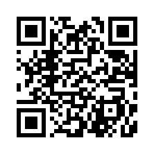 QR Code for 1M8bRyYUHyhVnToJ4ttAutDs8AAFgLoqdN