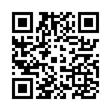 QR Code for 1M8bS2tyD4LU545xqfNf99ef4ngx6pFr2f