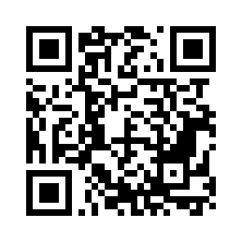 QR Code for 1M8bSVC39dPrzPWhSLRny23u4yKXHyqGbQ