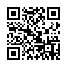 QR Code for 1M8bTAS93aDhYe3xNd25AKaDLSsSxD7TAx