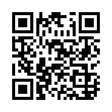 QR Code for 1M8bVJ53tAmP13dRy4nkerwTMks7fazVLW