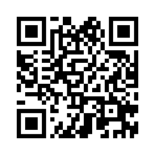 QR Code for 1M8bVZScnarCkDUyL6Qdu3ojgdCCxXS9U6