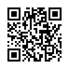 QR Code for 1M8bVnaAxFyxLGeozXnnF6mUD31XPybqKX