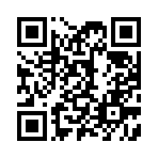 QR Code for 1M8bWRsyQrxjvF5YJex8w7sux81CAD4vsP