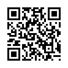 QR Code for 1M8bWi1VQNPDEv9bPiBSY91sid9qMTz4wZ