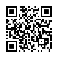 QR Code for 1M8bXH92y6ZP8iDfRJoADBXWVAbgR8c5ZP