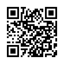 QR Code for 1M8bXpmdZvSHLu4v9J7FuDwfB561f8uTwY