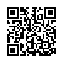 QR Code for 1M8bYmWSsbNx3B8BSY4Pi2TZnQLEcrV3QP