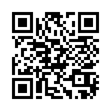 QR Code for 1M8bYo5zei2tfs6tT4F2fPawy8osZR8GAv