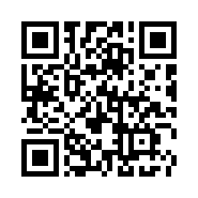 QR Code for 1M8bYxWQh2arPdMnaFuwARMUnfQe8nt1vg