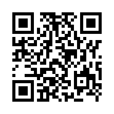 QR Code for 1M8bZj9GyYb8d3Y7Du3o5KiAX1vKmjaFJE