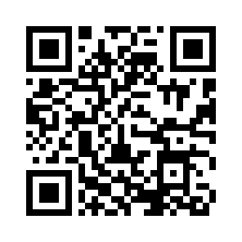 QR Code for 1M8bbUTjUzTvgF3ByhLCFaKVTqE1wh7jWG